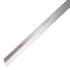 Faithfull Feather Edge With Scale 1.2m (4ft)