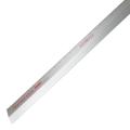 Faithfull Feather Edge With Scale 1.2m (4ft)