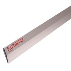 Faithfull Feather Edge 1.8m (6ft) Fine Edge