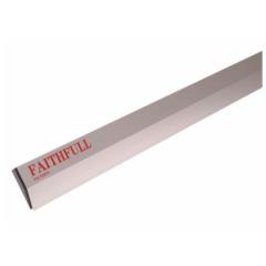 Faithfull Feather Edge 2.4m (8ft)