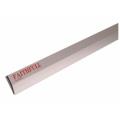 Faithfull Feather Edge 2.4m (8ft)