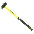 Faithfull Sledge Hammer 4.54kg (10lb)