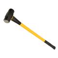 Faithfull Sledge Hammer 6.35kg (14lb)