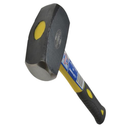 Faithfull Club Hammer 1.81kg (4lb)