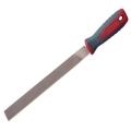 Faithfull Handled Hand Engineers File 300mm