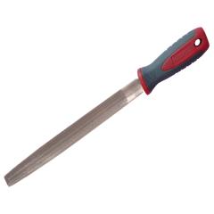 Faithfull Handled Engineers File 200mm (8in)