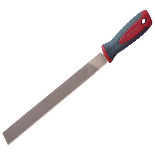 Faithfull Handled Engineers File 300mm (12in)