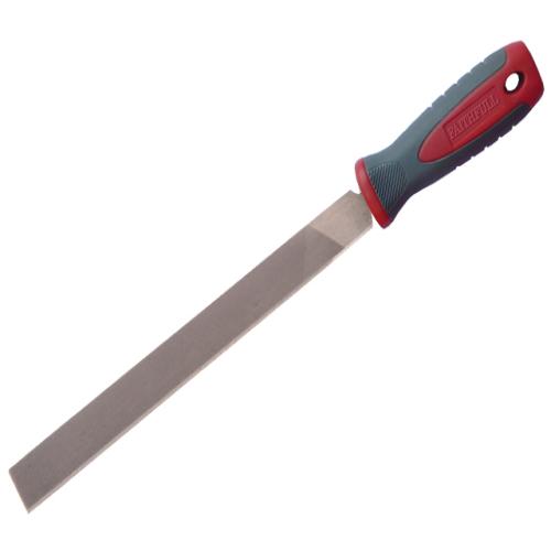 Faithfull Handled Engineers File 150mm (6in)