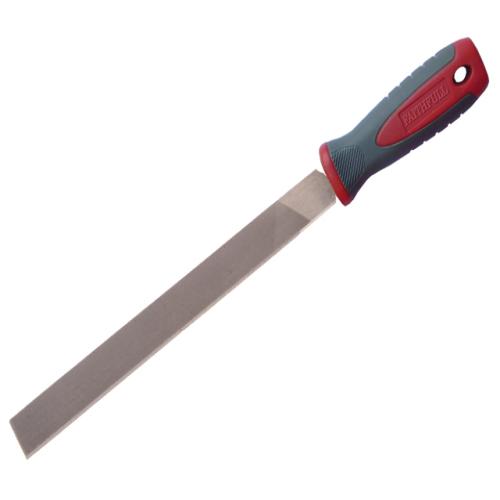Faithfull Handled Engineers File 200mm (8in)