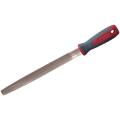 Faithfull Handled Engineers File 250mm (10in)