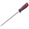 Faithfull Handled Engineers File 300mm (12in)