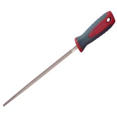 Faithfull Handled Engineers File 150mm (6in)