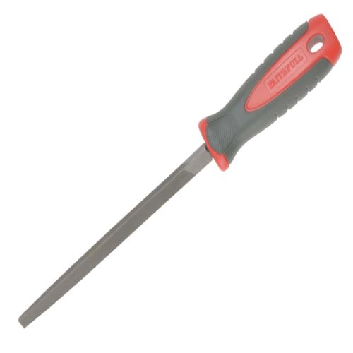 Faithfull Engineers File 150mm (6in)