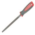 Faithfull Engineers File 150mm (6in)