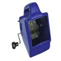 Faithfull Heavy-duty Plastic Body Hand Spraye