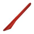 Faithfull Fluted Plugging Chisel 230 X 5mm