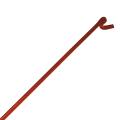 Faithfull Fencing Pin 10 X 1200mm
