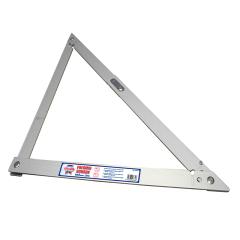 Faithfull Folding Square 120cm