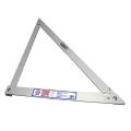 Faithfull Folding Square 120cm