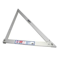 Faithfull Folding Square 60cm