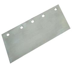Faithfull Floor Scraper Blade 200mm (8in)