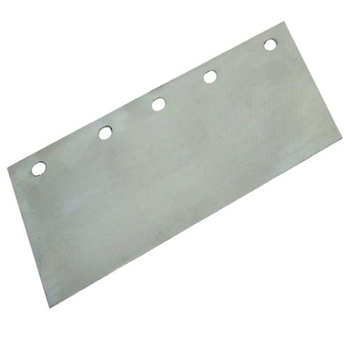 Faithfull Floor Scraper Blade 200mm (8in)