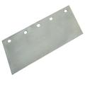 Faithfull Floor Scraper Blade 200mm (8in)