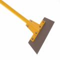 Faithfull Floor Scraper 300mm (12in)