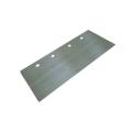 Faithfull Floor Scraper Blade Heavy-duty 30cm