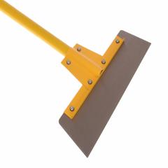 Faithfull Floor Scraper 400mm (16in)