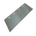 Faithfull Floor Scraper Blade Heavy-duty 40cm