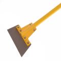 Faithfull Floor Scraper 200mm (8in)