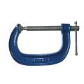 Faithfull G Clamp 51mm (2in)