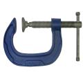 Faithfull G Clamp 76mm (3in)