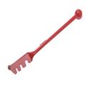 Faithfull Single Wheel Glass Cutter