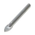 Faithfull Tile & Glass Drill Bit 3mm