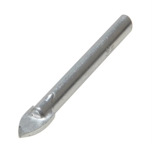 Faithfull Tile & Glass Drill Bit 5mm