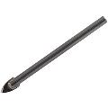 Faithfull Tile & Glass Drill Bit 7mm