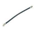 Faithfull Connecting Hose 300mm (12in)