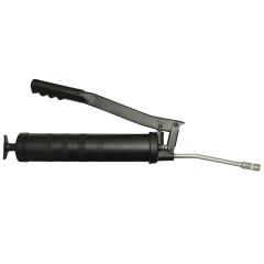 Faithfull Grease Gun Heavy-duty Side Lever