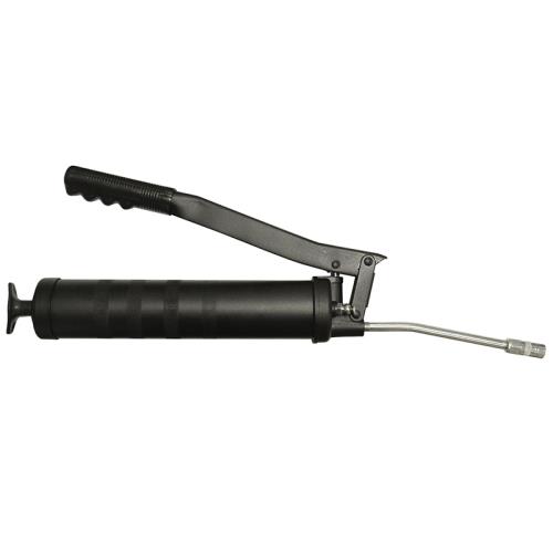 Faithfull Grease Gun Heavy-duty Side Lever