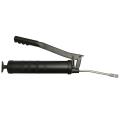Faithfull Grease Gun Heavy-duty Side Lever