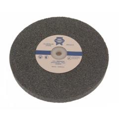 Faithfull Grinding Wheel 150x16mm Green Grit