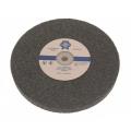 Faithfull Grinding Wheel 150x16mm Green Grit