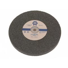 Faithfull Grinding Wheel 200x20mm Green Grit