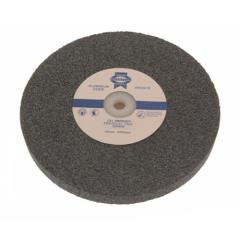 Faithfull Grinding Wheel 200x25mm Coarse Alox