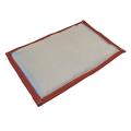 Plumber's Soldering Pad 1200°c 195 X 300mm