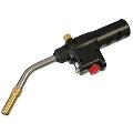 Quick Pro Auto Power Torch Cga600