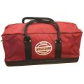 Faithfull Zip Top Holdall 61cm (24in)