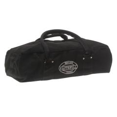 Faithfull Zip Top Holdall 75cm (30in)